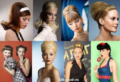 Для тех, кто не знает, что надеть или уже купили наряд, но он не подходит по стилю. 02