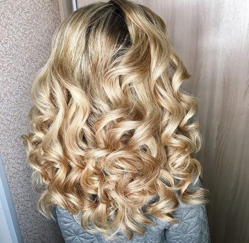 Дорогие девушки, предлагаю свои услуги по очень приятным ценам? 02