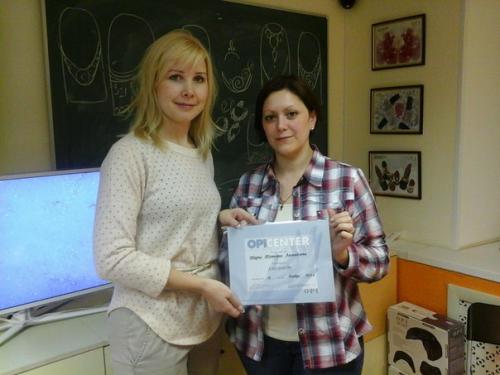 Многие говорят мне: Танюша, ты такая умничка, вкусно готовишь, умеешь это делать! 01 Многие говорят мне: Танюша, ты такая умничка, вкусно готовишь, умеешь это делать! 01