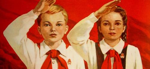 Для тех, кто не знает, что надеть или уже купили наряд, но он не подходит по стилю. 01