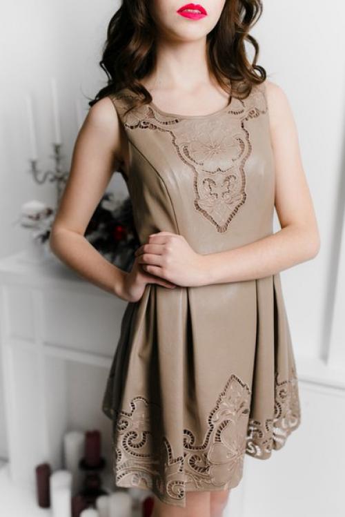 Найти повод зайти к нам не проблема! 01