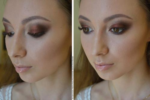 Дорогие наши девушки! 01 Дорогие наши девушки! 01