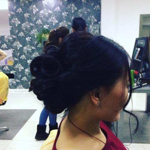 Здравствуйте, предлагаю вам? 03