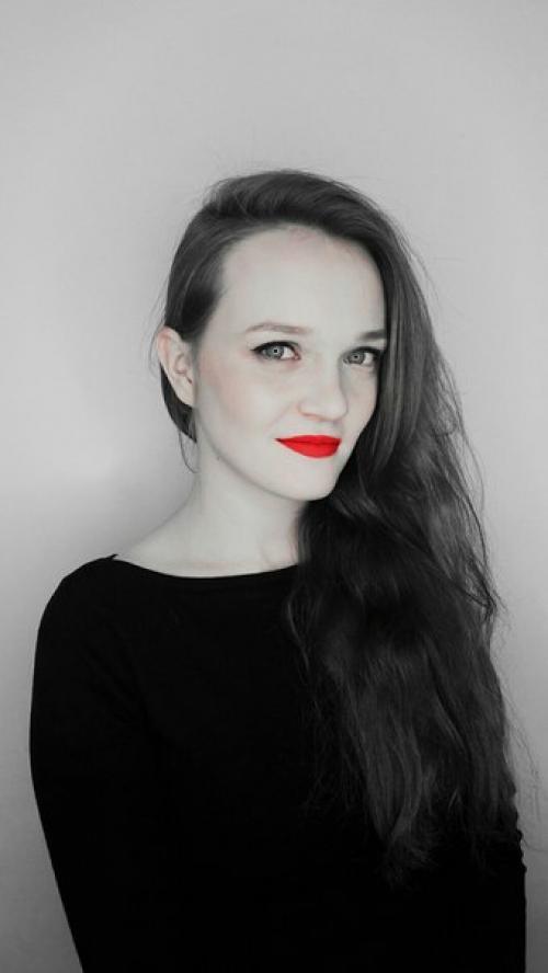 Дорогие красатульки с наступающим новым годом? 03