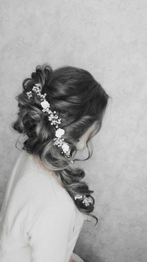 Дорогие красатульки с наступающим новым годом? 02