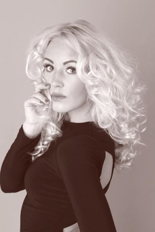 Москва!  Мы предлагаем оформить. 04