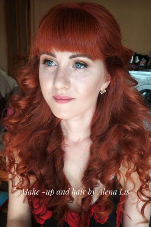 31 декабря уже не за горами! 03