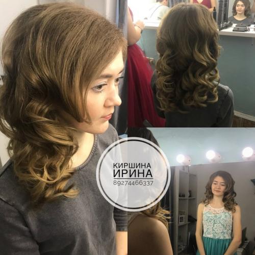 Дорогие девушки и милые дамы! 02 Дорогие девушки и милые дамы! 02