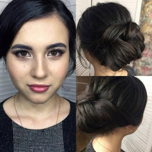 Ищу моделей!   Милые девушки! 08