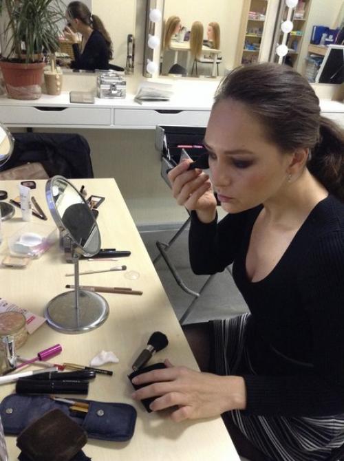 Новогодние каникулы с пользой проведите! 02