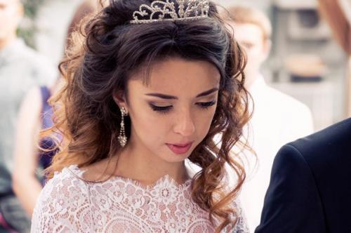 Акция?  Последние деньки в уходящем году? 07 Акция?  Последние деньки в уходящем году? 07