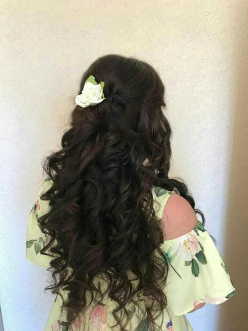 Модели для нужны? 02