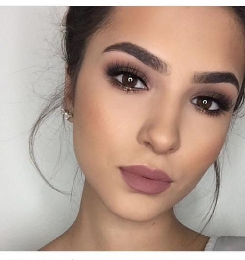 Ох, непросто быть девушкой. 04 Ох, непросто быть девушкой. 04