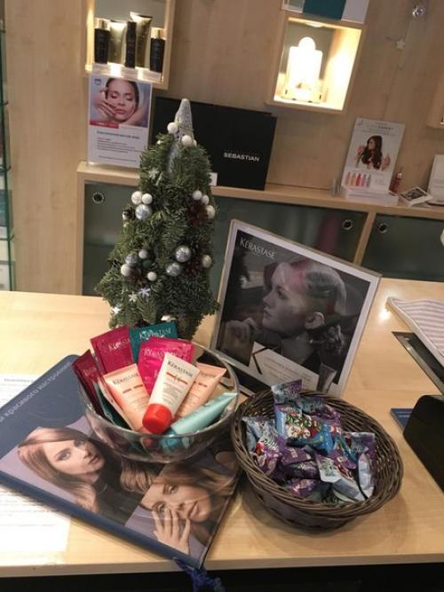 Доброе утро, дорогие клиенты! 02