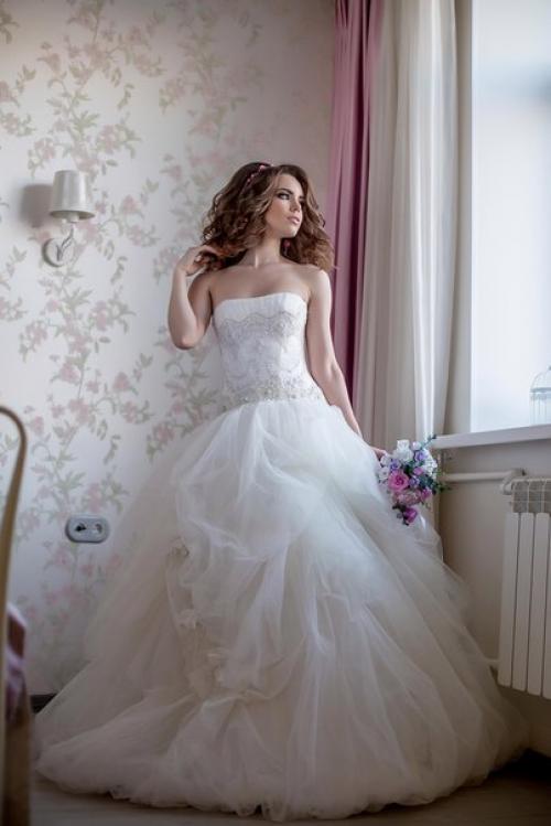 Организатор: Екатерина зарубина Екатерина зарубина. 05