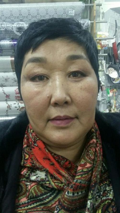 Здравствуйте, предлагаю вам? 01