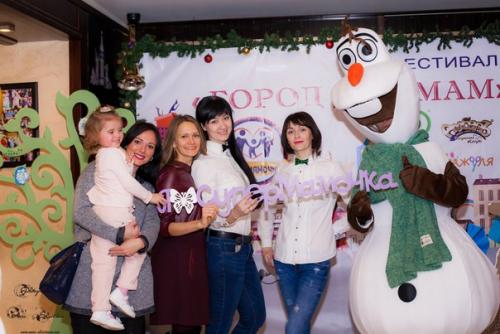 Олівці Для очей. Мягкий карандаш, который можно использовать как для наружного, так и для внутреннего века. 08