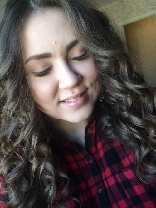 Доброго времени суток? 02