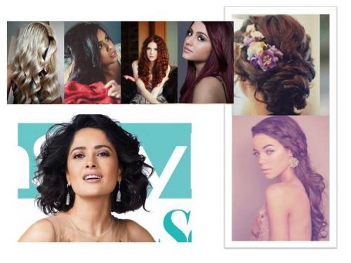 Театральный романтик по Кибби. Типажи по кибби.