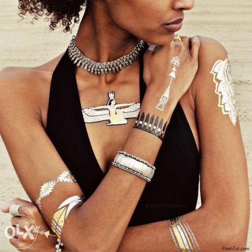 Совсем немного времени до нового года и рождества! 02