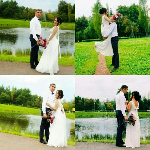 Модели для нужны? 09