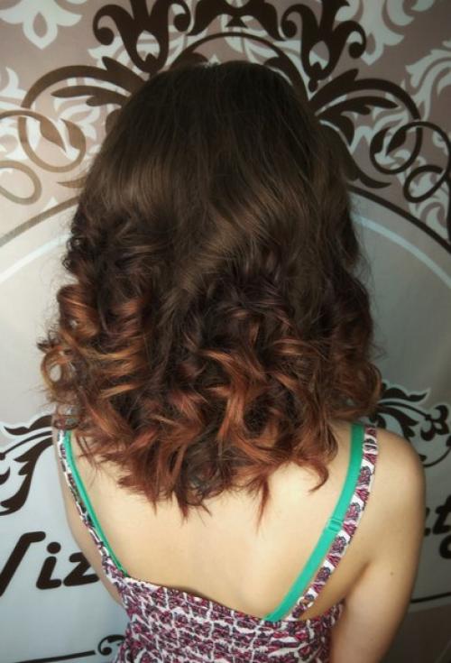 31 декабря уже не за горами! 05