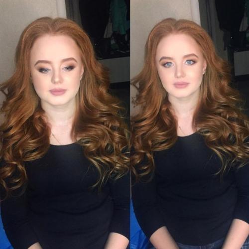Макияж, прически в Тольятти? 02