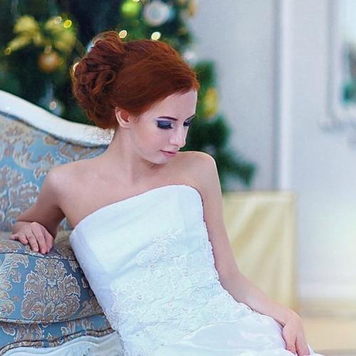 Милые девушки! Скоро новый год? 03 Милые девушки! Скоро новый год? 03