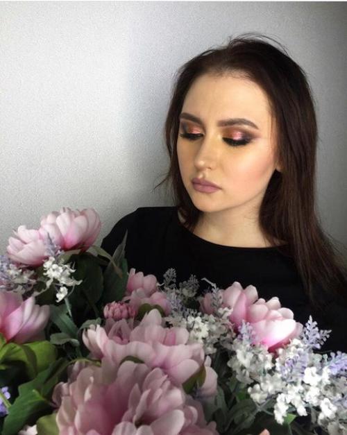 Ищу моделей.  С 11-29 декабря! 03