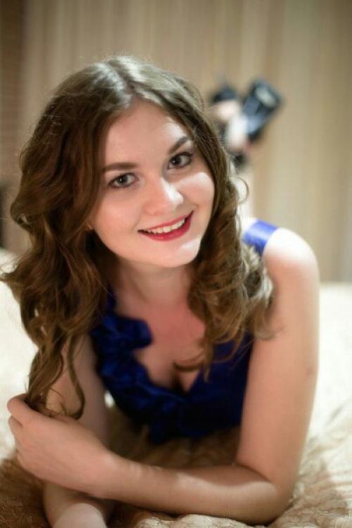 Нужны модели на макияж - 500 р. 01