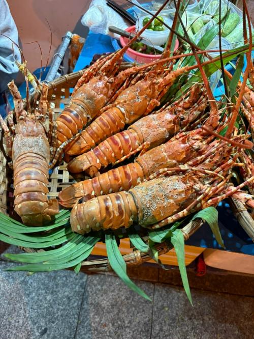 Итальянского фотографа из Милана встретила. 05