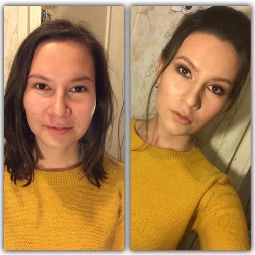 Девочки?  Акция?  Только до 26 декабря? 01