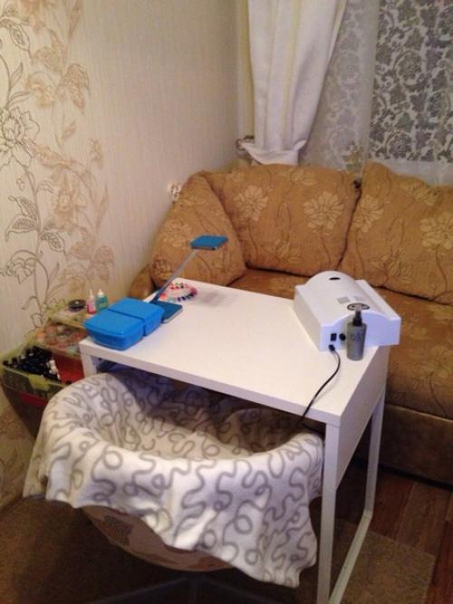 Девочки!  Время на новогоднее настроение настраиваться? 07