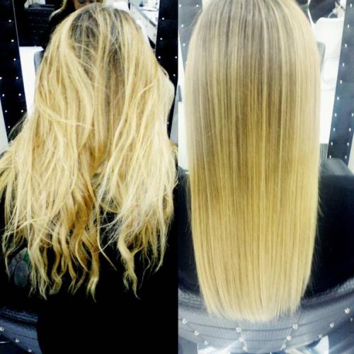 Резюме. Москва! Меня зовут Кристина! 05 Резюме. Москва! Меня зовут Кристина! 05