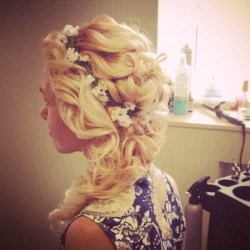 Скоро новый год! 02