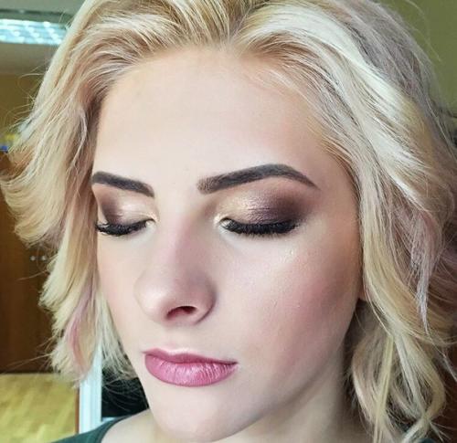 Дорогие девушки, предлагаю свои услуги по очень приятным ценам? 06