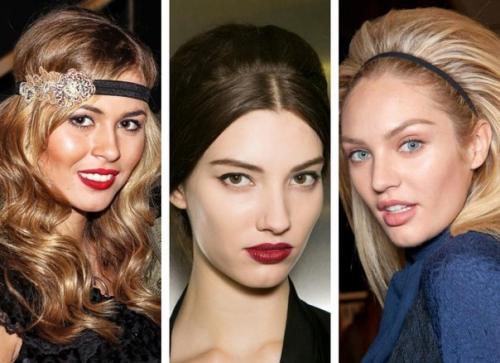 Сиять и блистать в новогоднюю ночь ярче всех - мечта любой девушки. 01 Сиять и блистать в новогоднюю ночь ярче всех - мечта любой девушки. 01