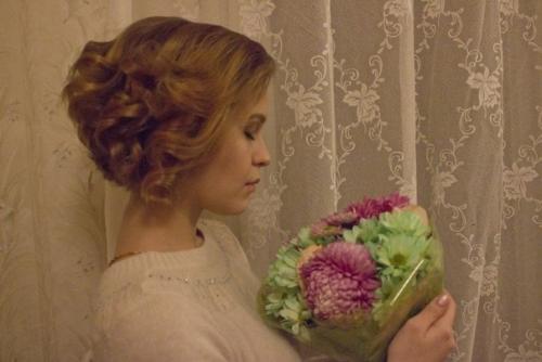 Милые девушки! Скоро новый год? 04 Милые девушки! Скоро новый год? 04