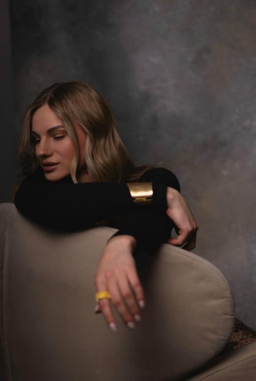 //Эксперимент, который заставил меня взглянуть на себя по-новому. 02