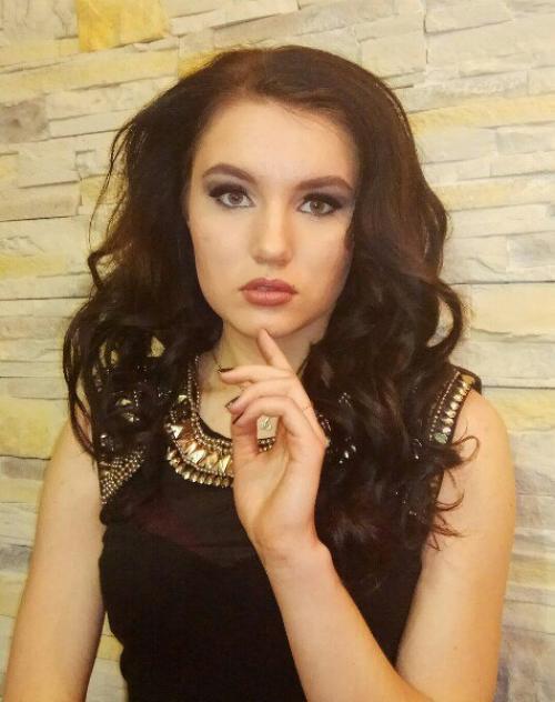 Здравствуйте, дорогие девушки! 04 Здравствуйте, дорогие девушки! 04