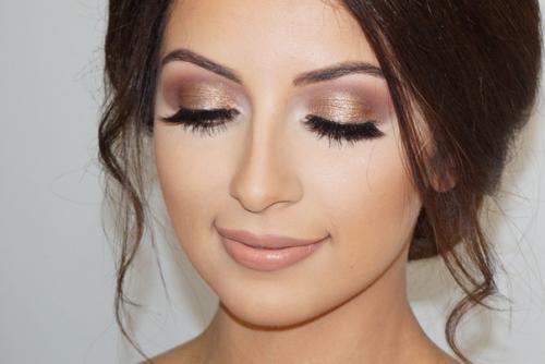 Ох, непросто быть девушкой. 01 Ох, непросто быть девушкой. 01