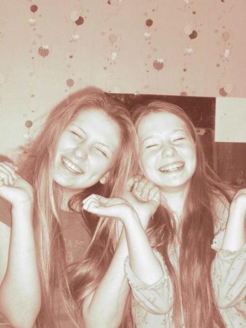 Вот уже месяц тебя нет с нами, наша любимая Ульяна. 02 Вот уже месяц тебя нет с нами, наша любимая Ульяна. 02