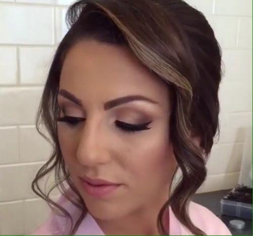 Милые наши девочки, приглашаем вас к нам за красотой? 08