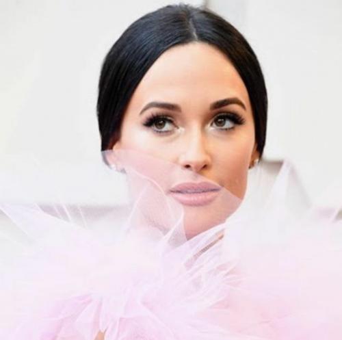 Смотрели премию оскар - 2019? 04 Смотрели премию оскар - 2019? 04