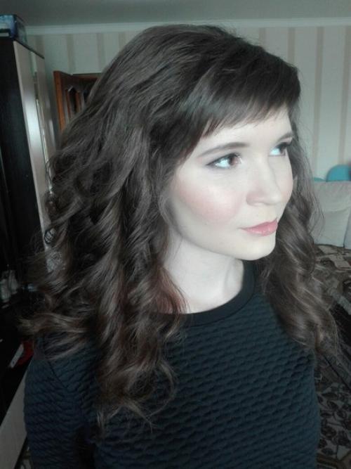 Добрый вечер, опубликуйте пожалуйста запись. 08