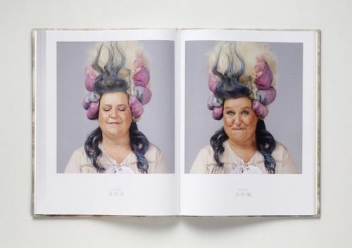 Браво коллегам?   В тот момент, когда узнаешь, что смертельно болен, ты понимаешь, что жизнь уже никогда не будет прежней. 01