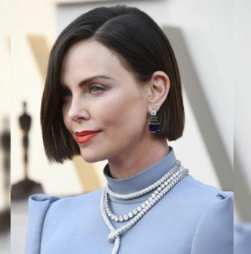 Смотрели премию оскар - 2019? 05 Смотрели премию оскар - 2019? 05