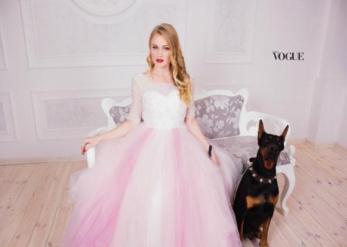 Милые девушки города львова? 04 Милые девушки города львова? 04