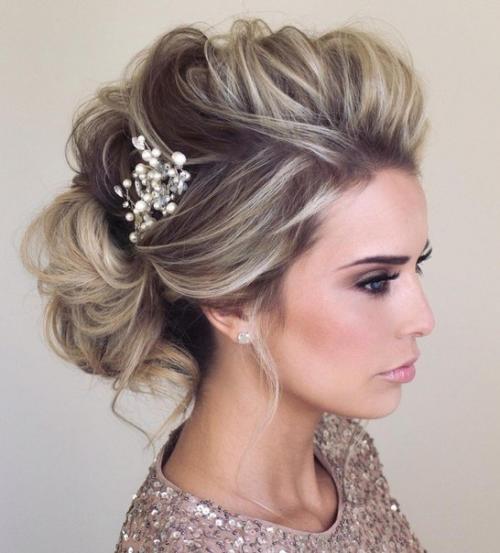 Свадебный образ в 4 руки всего 5000. 02