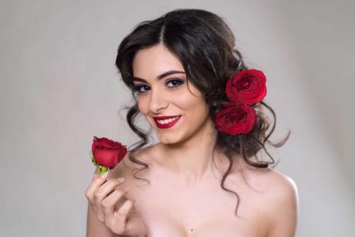 Завтра есть час с 13 до 14 для ТФП съёмки! 01